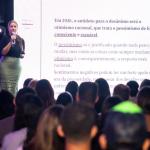 StartUp-Day-Sebrae-22-03-2025 (62)