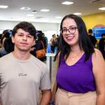 StartUp-Day-Sebrae-22-03-2025 (63)