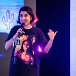 StartUp-Day-Sebrae-22-03-2025 (64)