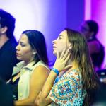 StartUp-Day-Sebrae-22-03-2025 (65)