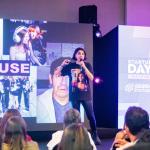 StartUp-Day-Sebrae-22-03-2025 (66)