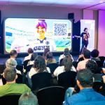 StartUp-Day-Sebrae-22-03-2025 (67)