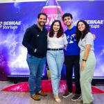StartUp-Day-Sebrae-22-03-2025 (68)