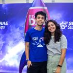 StartUp-Day-Sebrae-22-03-2025 (69)