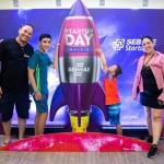 StartUp-Day-Sebrae-22-03-2025 (70)