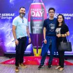 StartUp-Day-Sebrae-22-03-2025 (71)