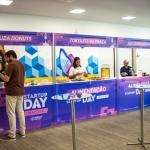 StartUp-Day-Sebrae-22-03-2025 (74)