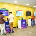 StartUp-Day-Sebrae-22-03-2025 (75)