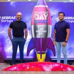 StartUp-Day-Sebrae-22-03-2025 (77)