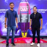 StartUp-Day-Sebrae-22-03-2025 (78)