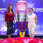 StartUp-Day-Sebrae-22-03-2025 (80)
