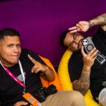 StartUp-Day-Sebrae-22-03-2025 (82)