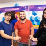 StartUp-Day-Sebrae-22-03-2025 (83)