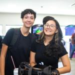 StartUp-Day-Sebrae-22-03-2025 (84)