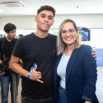 StartUp-Day-Sebrae-22-03-2025 (85)