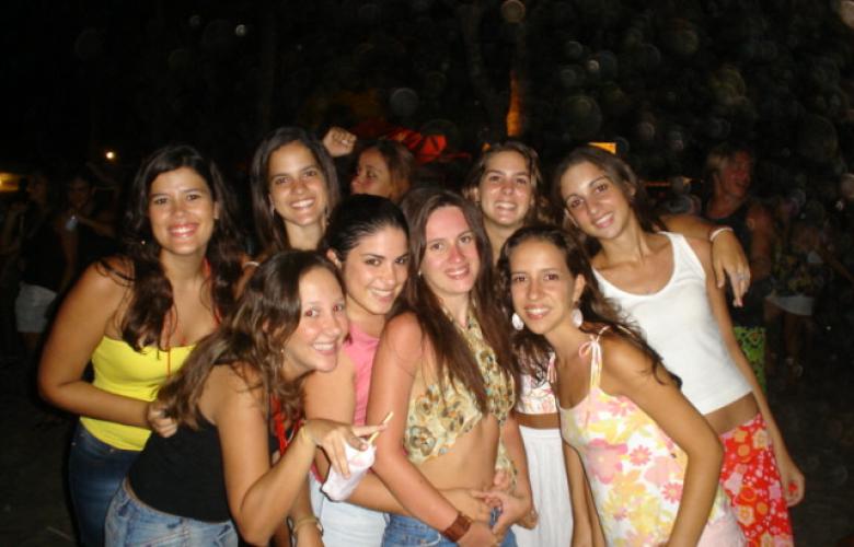TBT - Rapazolla 2005