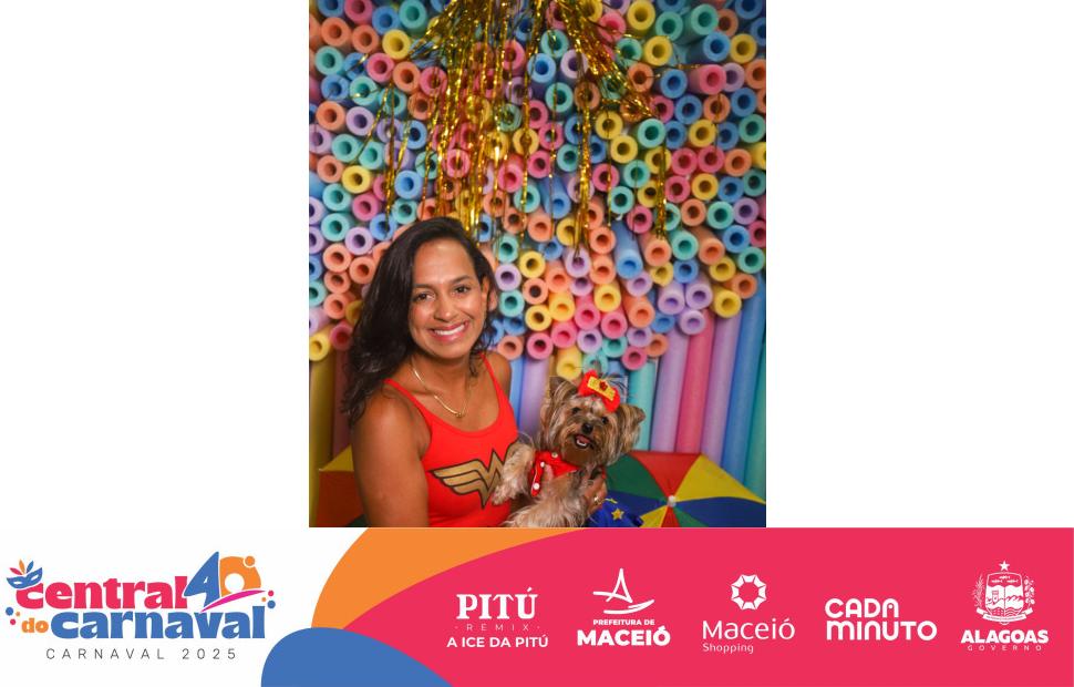 Bailinho-Pet-Maceio-Shopping-05-03-2024 (1)