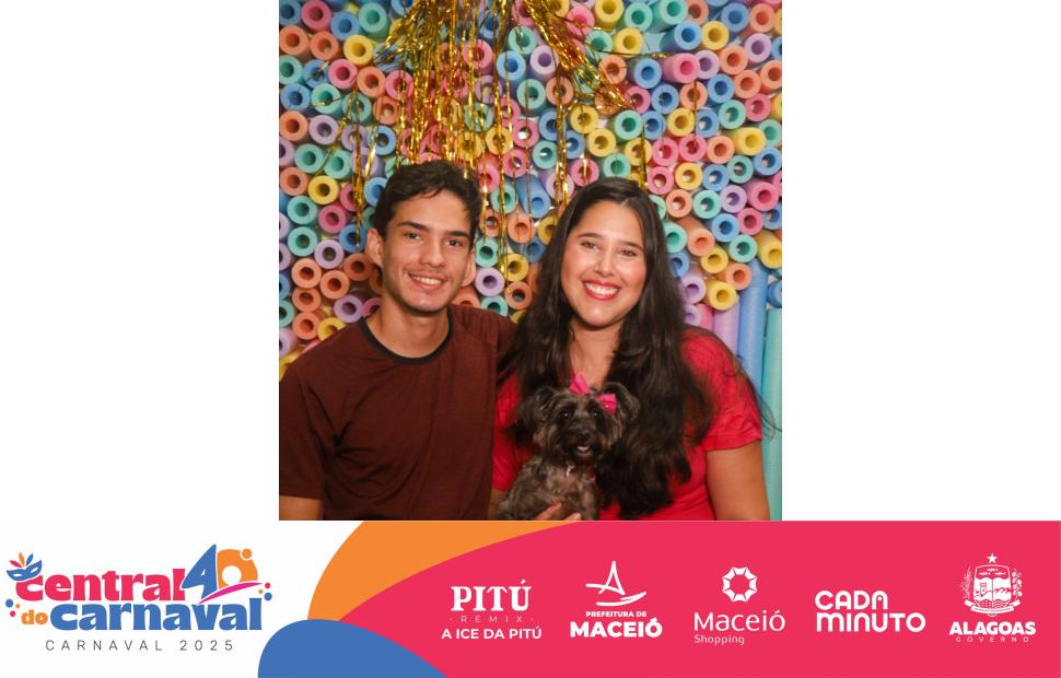 Bailinho-Pet-Maceio-Shopping-05-03-2024 (10)