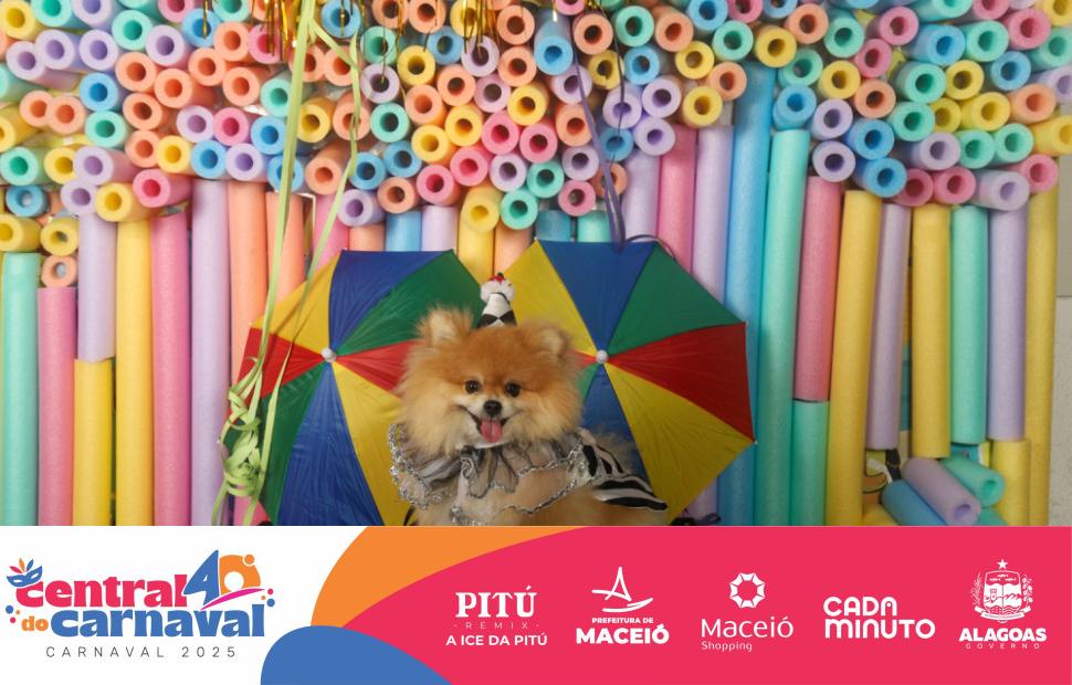 Bailinho-Pet-Maceio-Shopping-05-03-2024 (100)