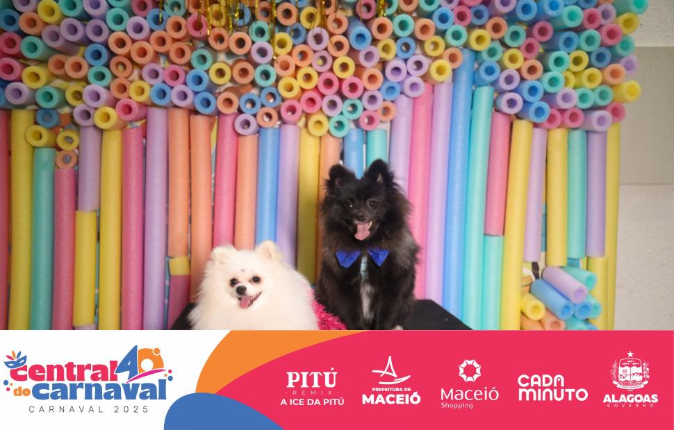 Bailinho-Pet-Maceio-Shopping-05-03-2024 (104)