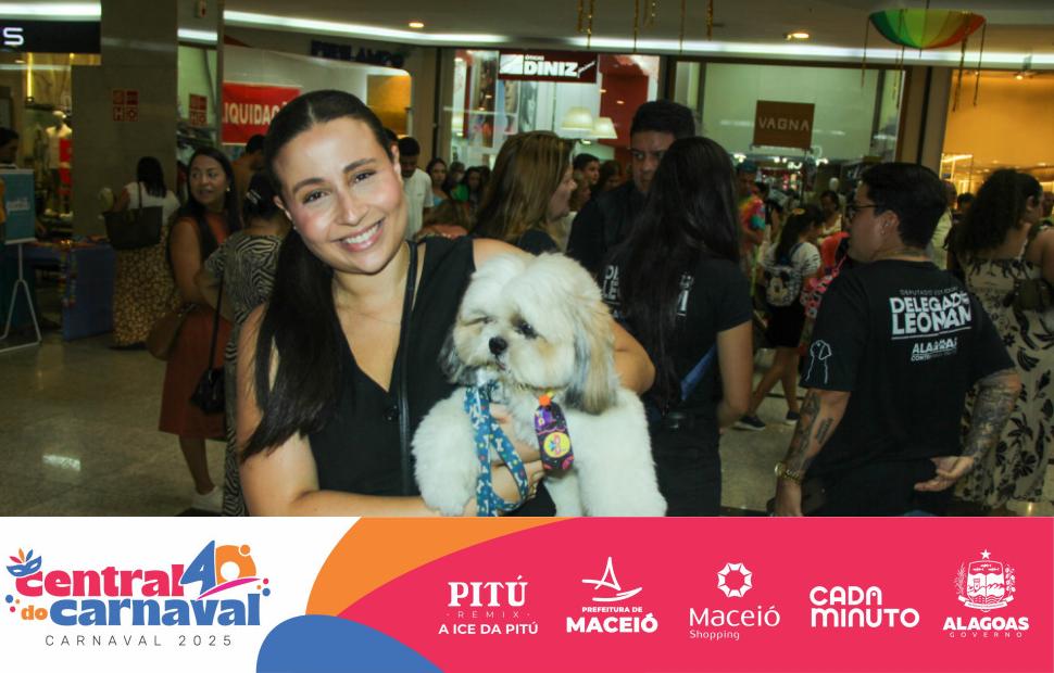 Bailinho-Pet-Maceio-Shopping-05-03-2024 (105)