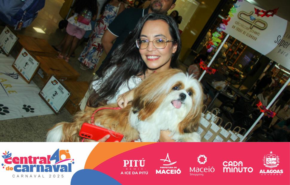 Bailinho-Pet-Maceio-Shopping-05-03-2024 (106)