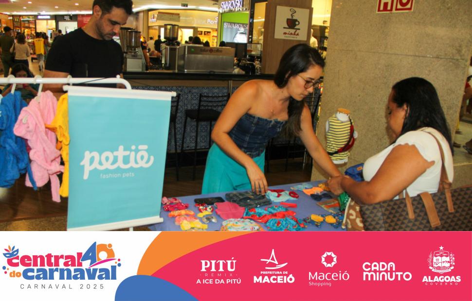 Bailinho-Pet-Maceio-Shopping-05-03-2024 (107)