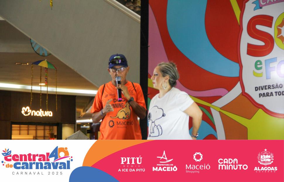 Bailinho-Pet-Maceio-Shopping-05-03-2024 (108)