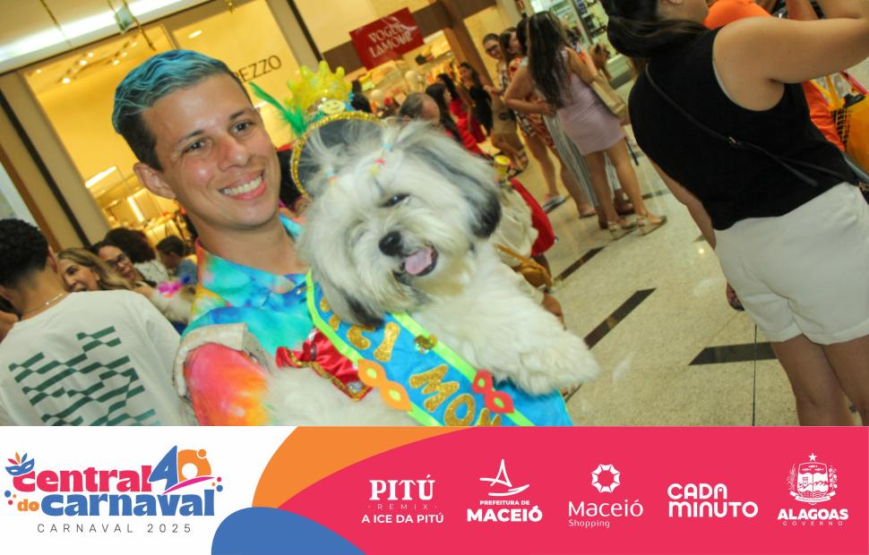 Bailinho-Pet-Maceio-Shopping-05-03-2024 (110)