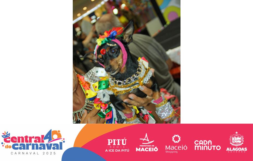 Bailinho-Pet-Maceio-Shopping-05-03-2024 (111)
