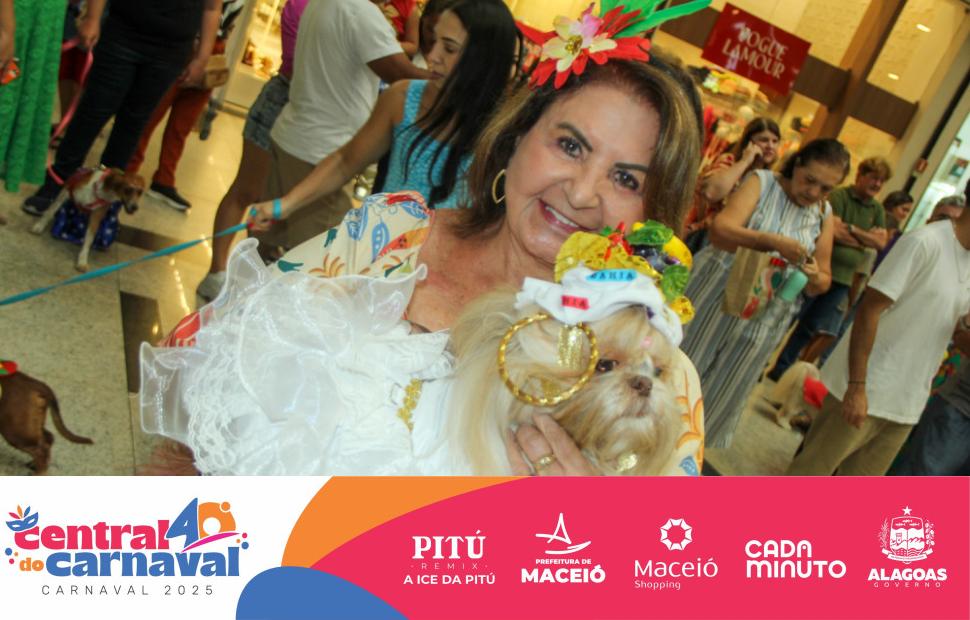 Bailinho-Pet-Maceio-Shopping-05-03-2024 (113)