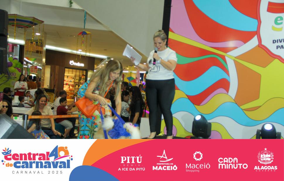 Bailinho-Pet-Maceio-Shopping-05-03-2024 (115)