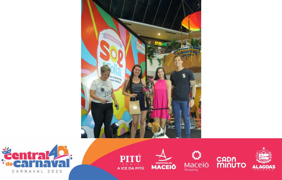 Bailinho-Pet-Maceio-Shopping-05-03-2024 (116)