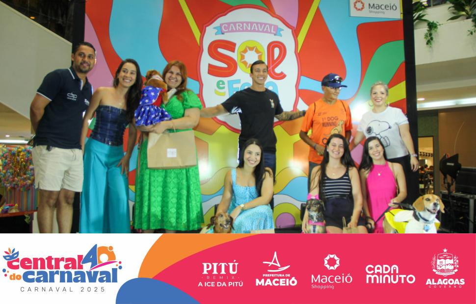 Bailinho-Pet-Maceio-Shopping-05-03-2024 (117)