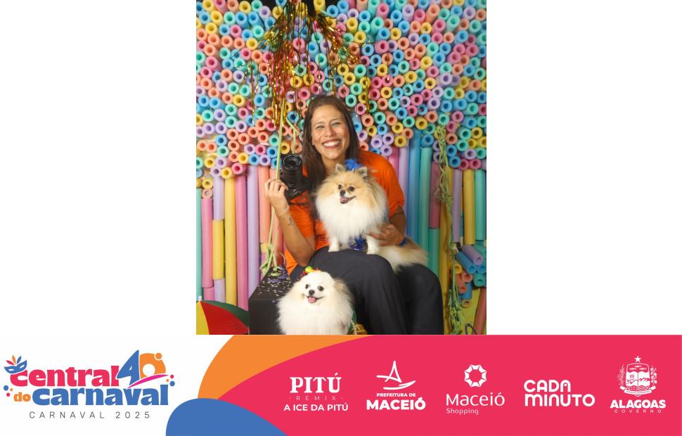 Bailinho-Pet-Maceio-Shopping-05-03-2024 (12)