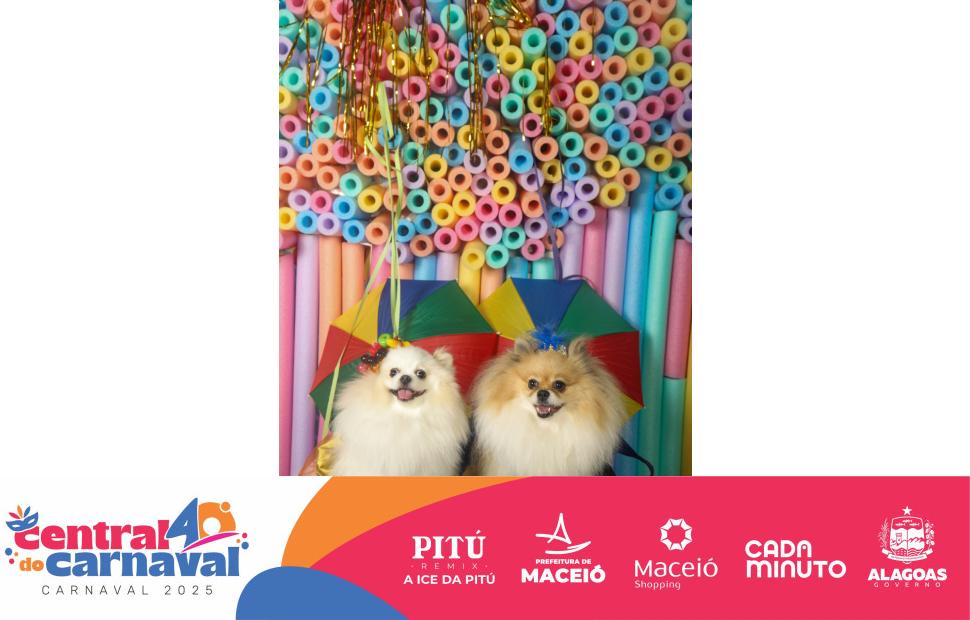 Bailinho-Pet-Maceio-Shopping-05-03-2024 (13)