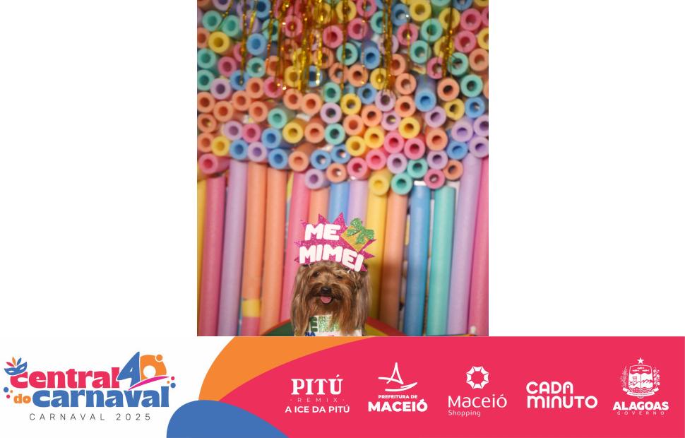 Bailinho-Pet-Maceio-Shopping-05-03-2024 (14)