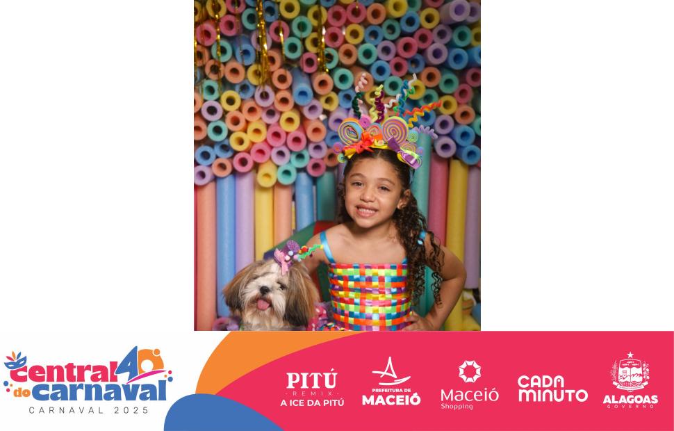 Bailinho-Pet-Maceio-Shopping-05-03-2024 (15)