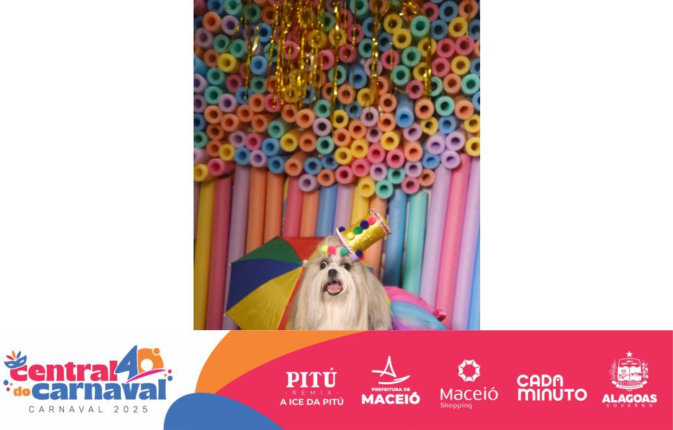 Bailinho-Pet-Maceio-Shopping-05-03-2024 (16)