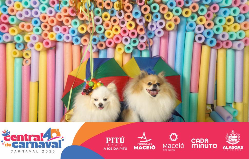 Bailinho-Pet-Maceio-Shopping-05-03-2024 (19)