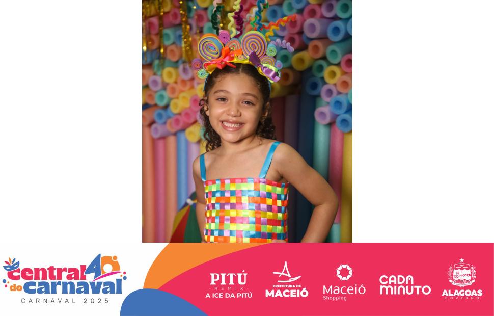 Bailinho-Pet-Maceio-Shopping-05-03-2024 (2)