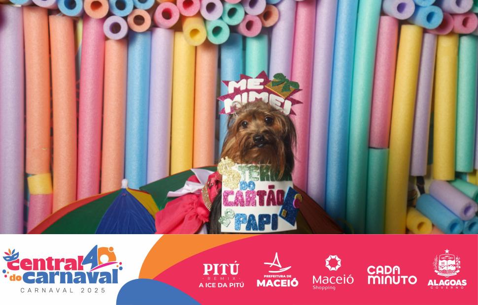 Bailinho-Pet-Maceio-Shopping-05-03-2024 (20)