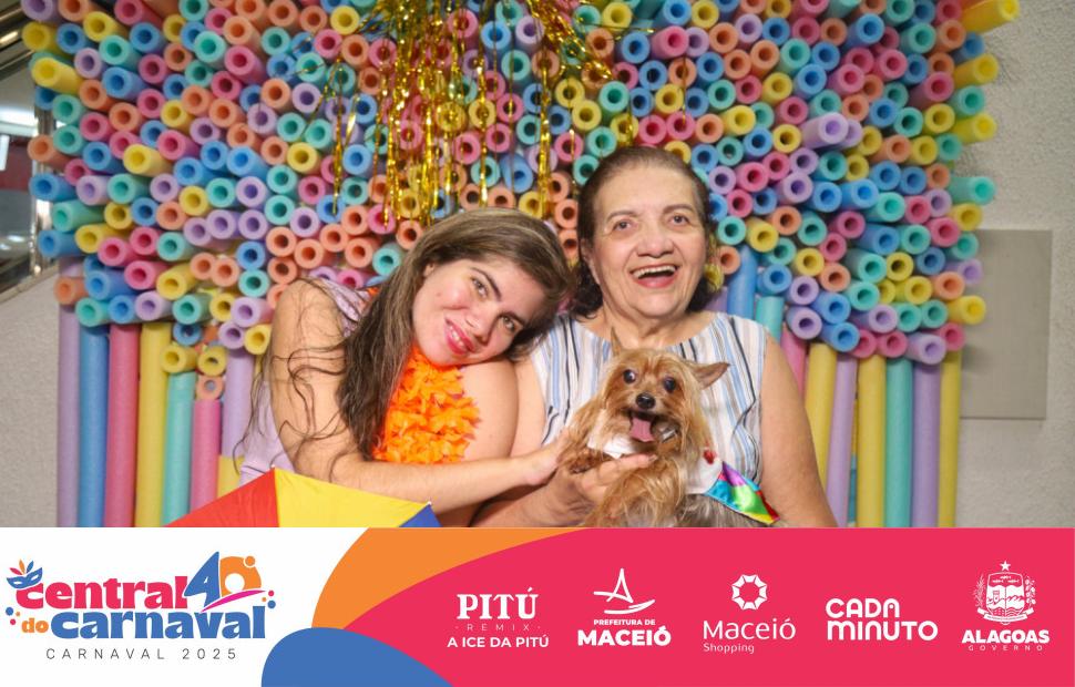 Bailinho-Pet-Maceio-Shopping-05-03-2024 (23)