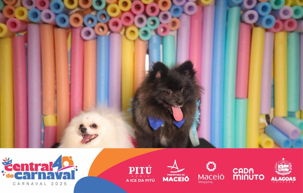 Bailinho-Pet-Maceio-Shopping-05-03-2024 (24)
