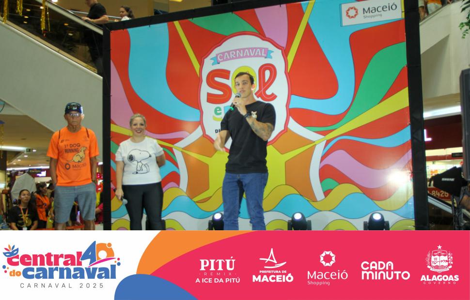 Bailinho-Pet-Maceio-Shopping-05-03-2024 (26)