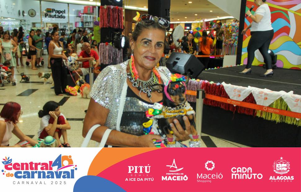 Bailinho-Pet-Maceio-Shopping-05-03-2024 (27)