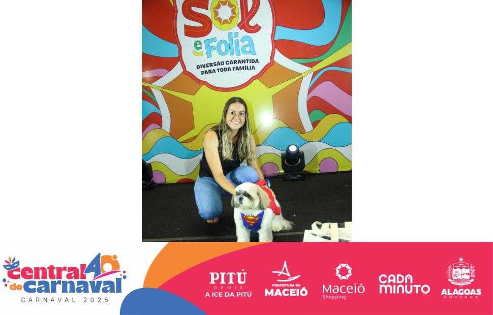 Bailinho-Pet-Maceio-Shopping-05-03-2024 (28)