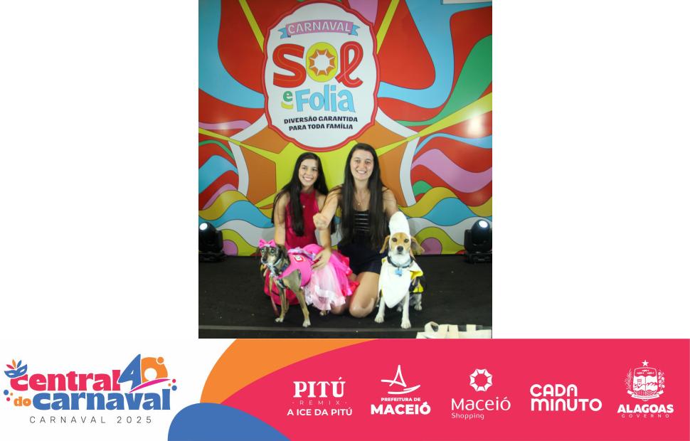 Bailinho-Pet-Maceio-Shopping-05-03-2024 (29)