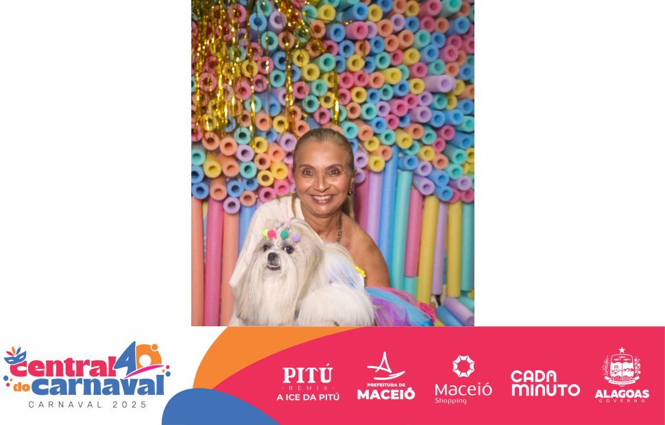 Bailinho-Pet-Maceio-Shopping-05-03-2024 (3)