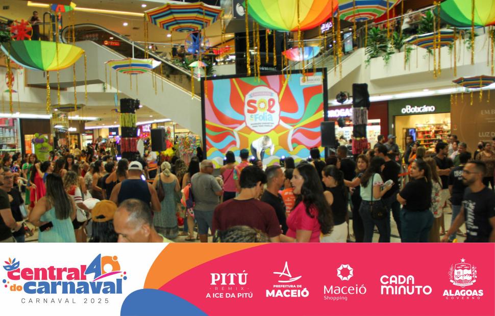 Bailinho-Pet-Maceio-Shopping-05-03-2024 (30)